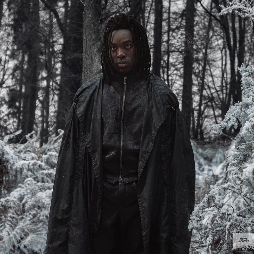 CHECK PINNED - mupi tweet media