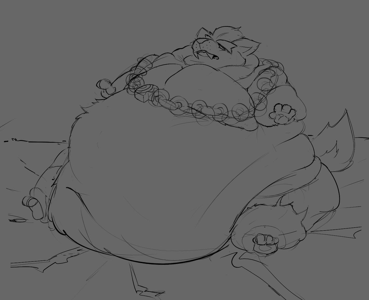 fangskull tweet media