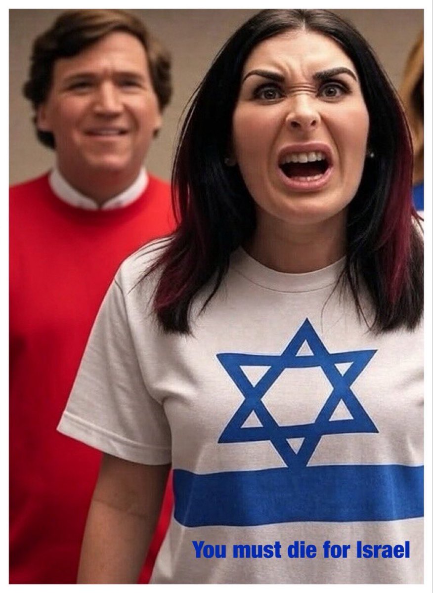 Dear Leader #1 Fan tweet media