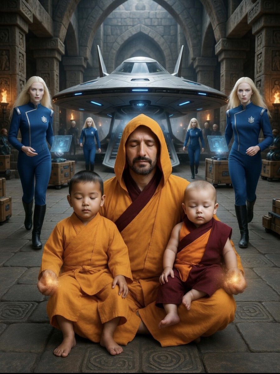 Zechais Osaui tweet media