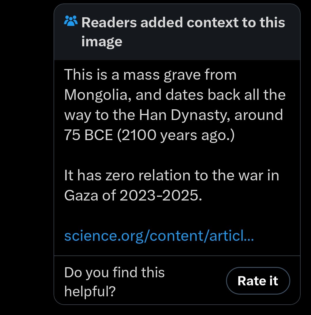 Hamas Atrocities tweet media