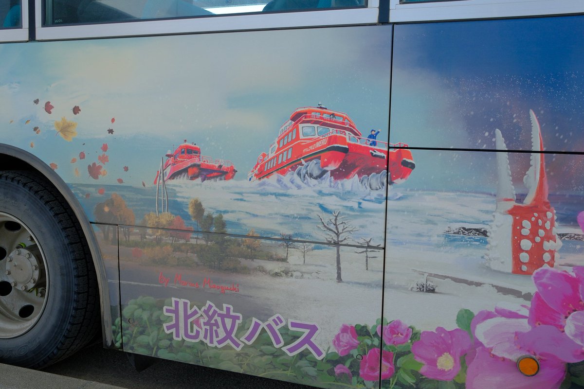 🦭ウィスタリア🦭 tweet media