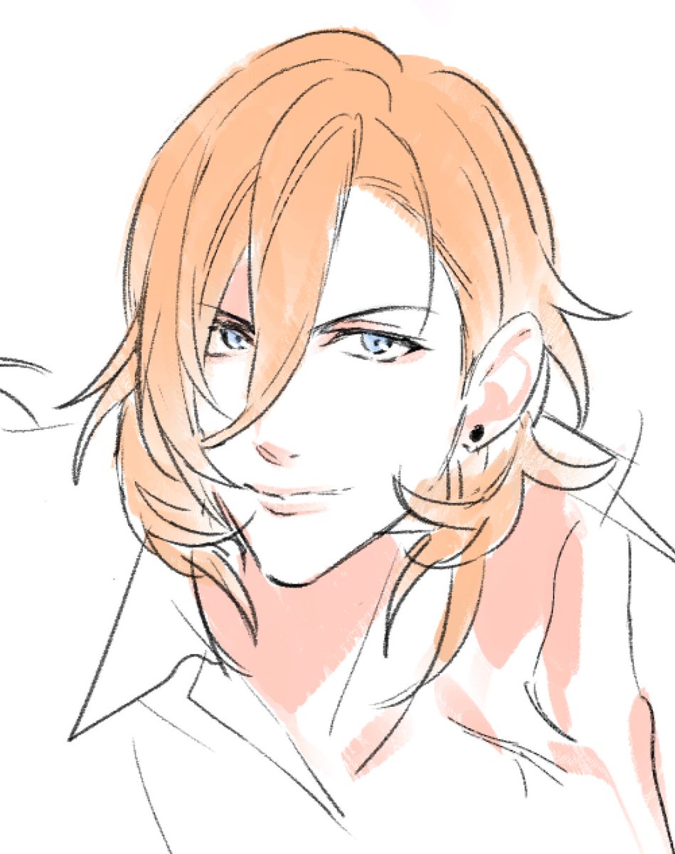 ﾋﾒﾁ tweet media