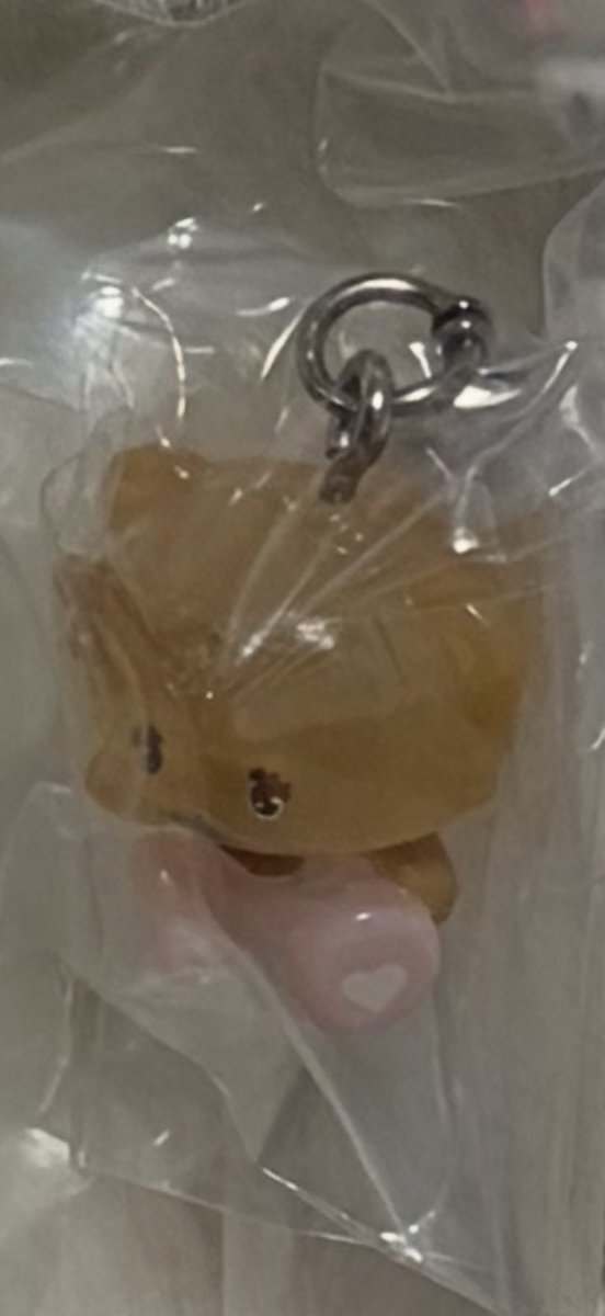 交換垢 tweet media