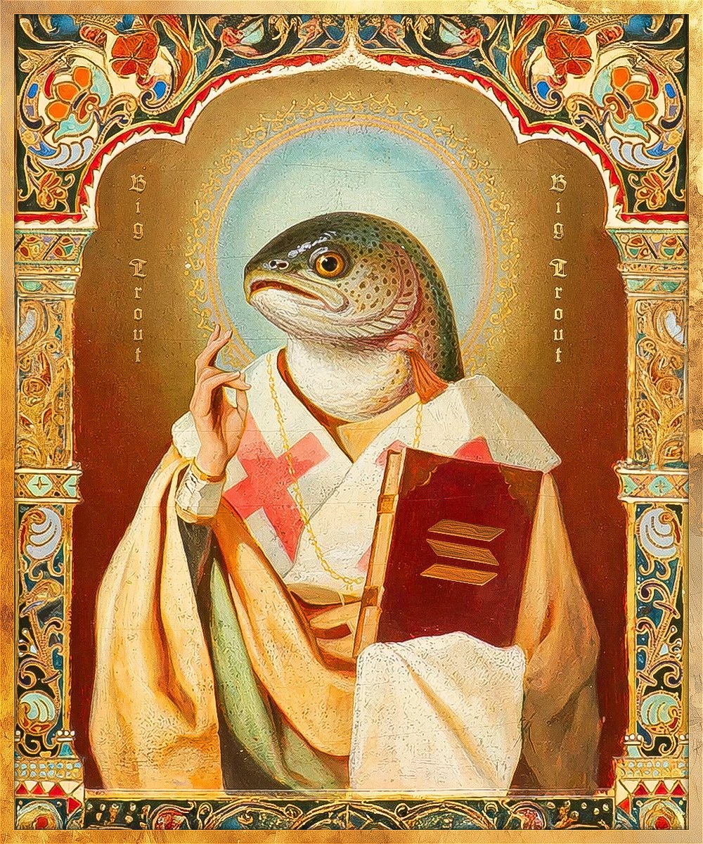 Alan🦠 tweet media