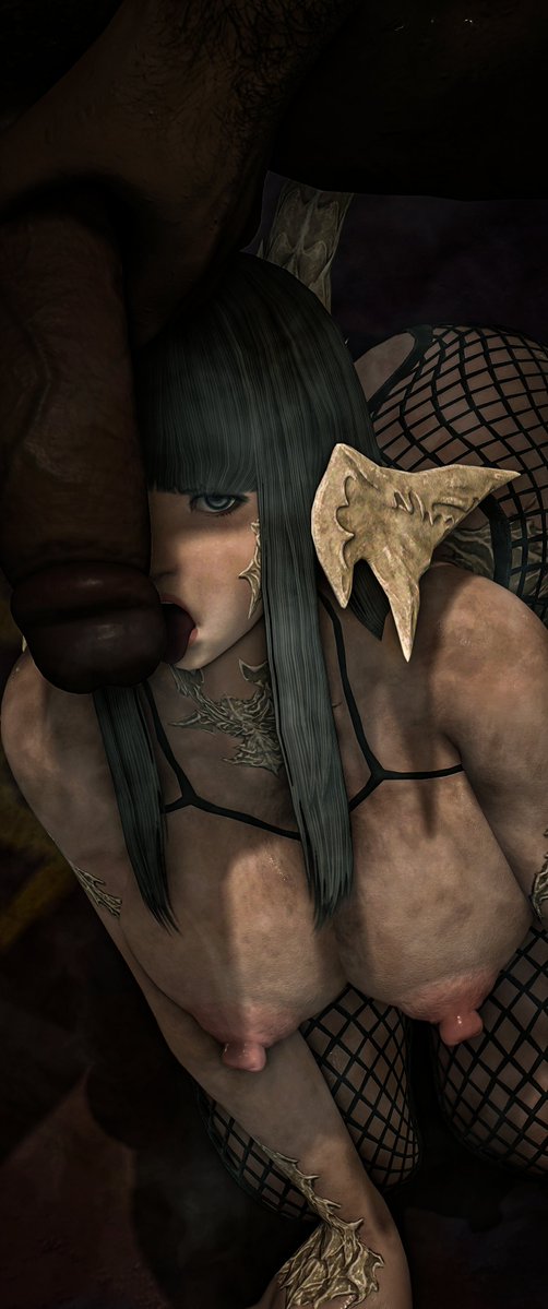 ♠️ QUEEN BELLA♠️ Commissions Open🫦 tweet media