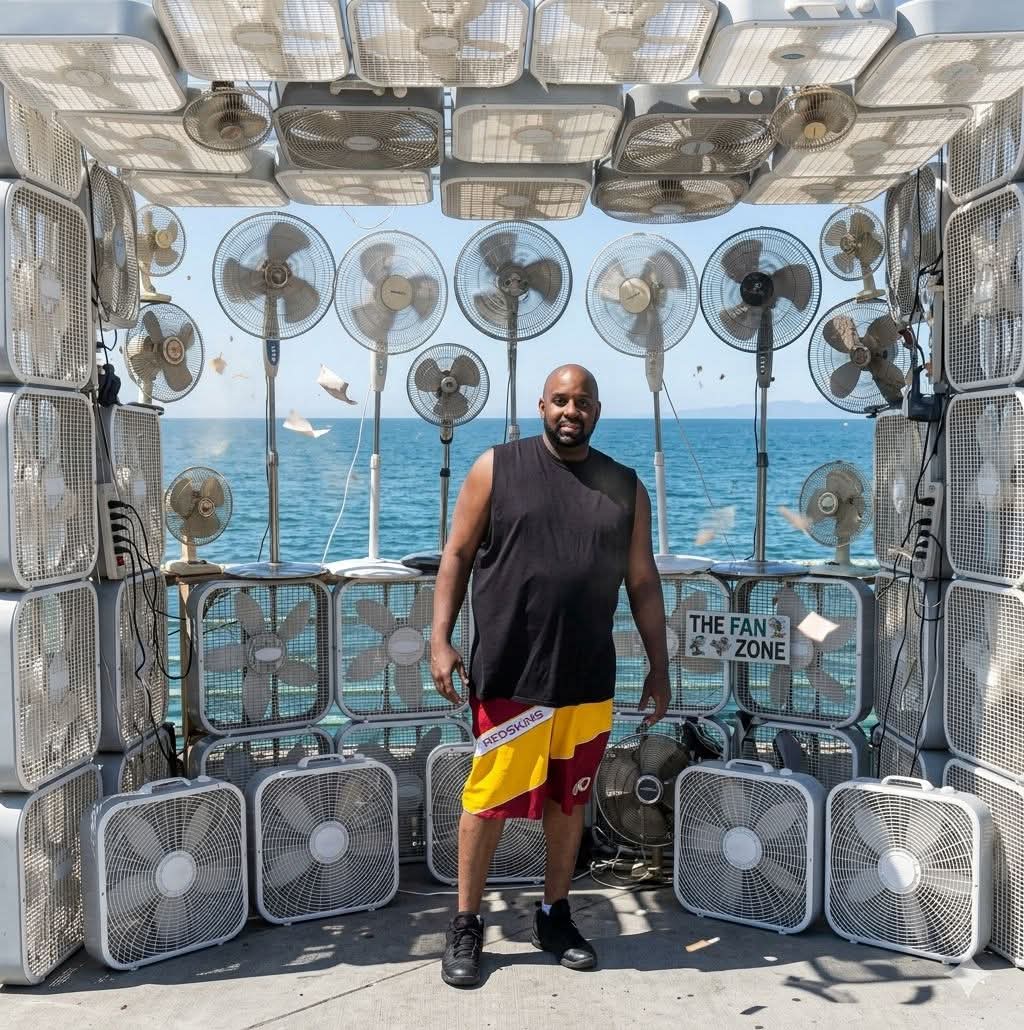 Rest Jayden Daniels tweet media