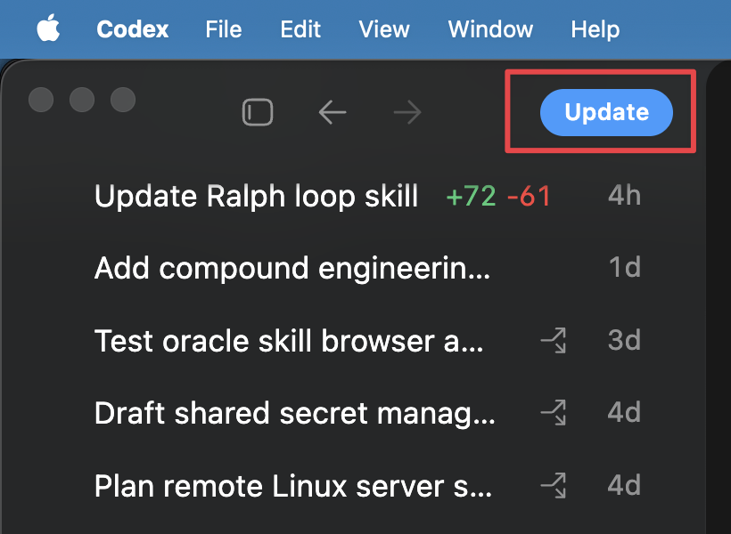 Aniket Panjwani tweet media