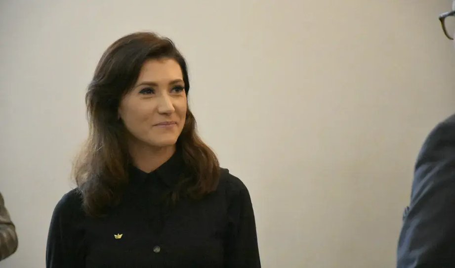 wPolsce24 🇵🇱 #TuJestPolska tweet media