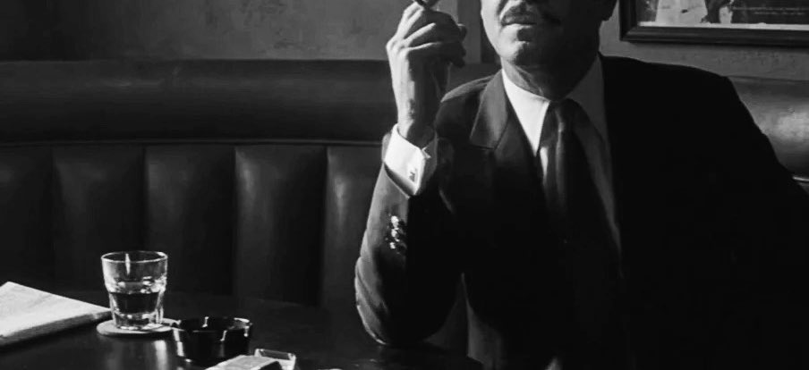 𝐒𝐓𝐔𝐋𝐓𝐔𝐒 𝐄𝐗 𝐀𝐌𝐎𝐑𝐄. tweet media