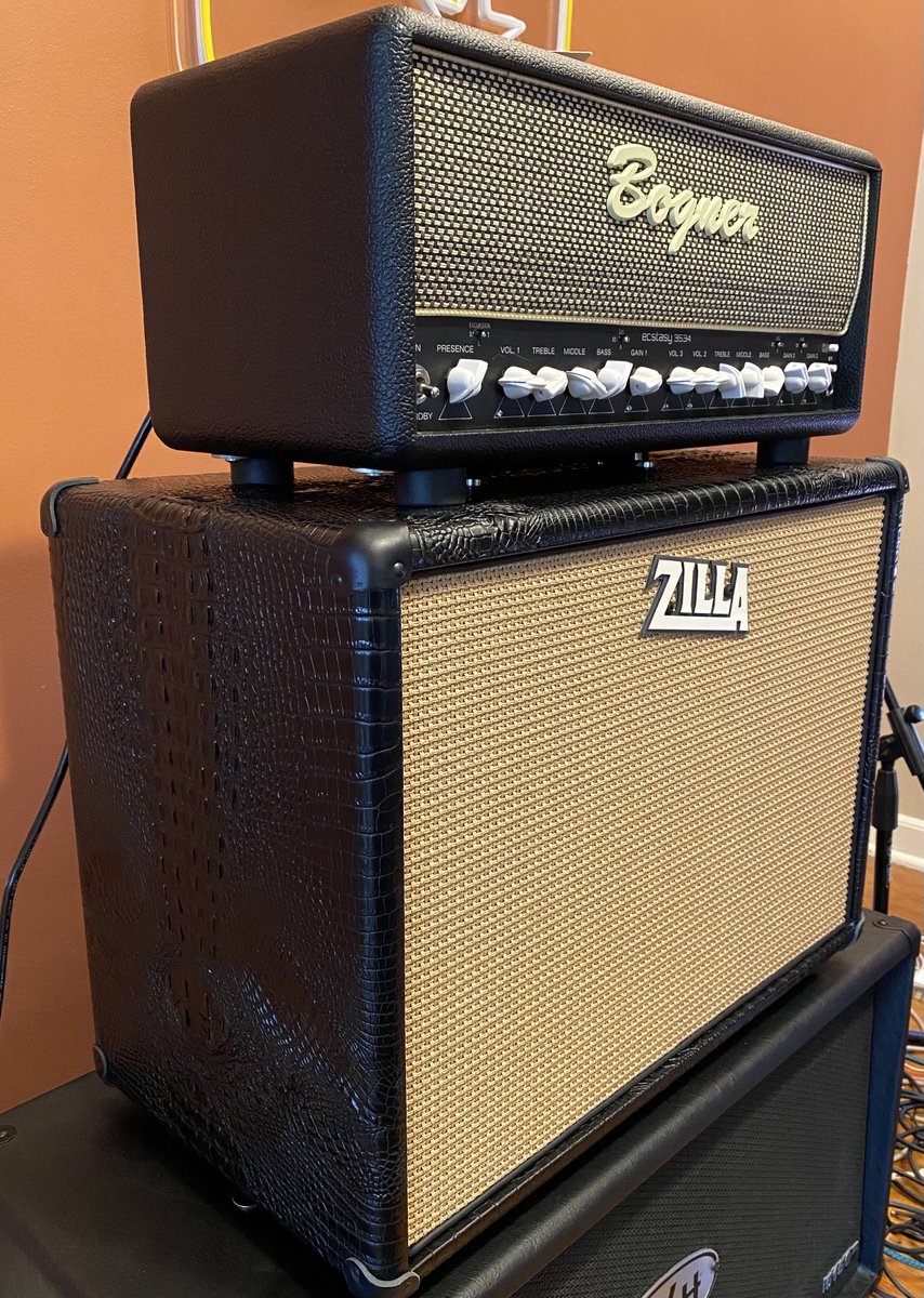 Spatula Games tweet media