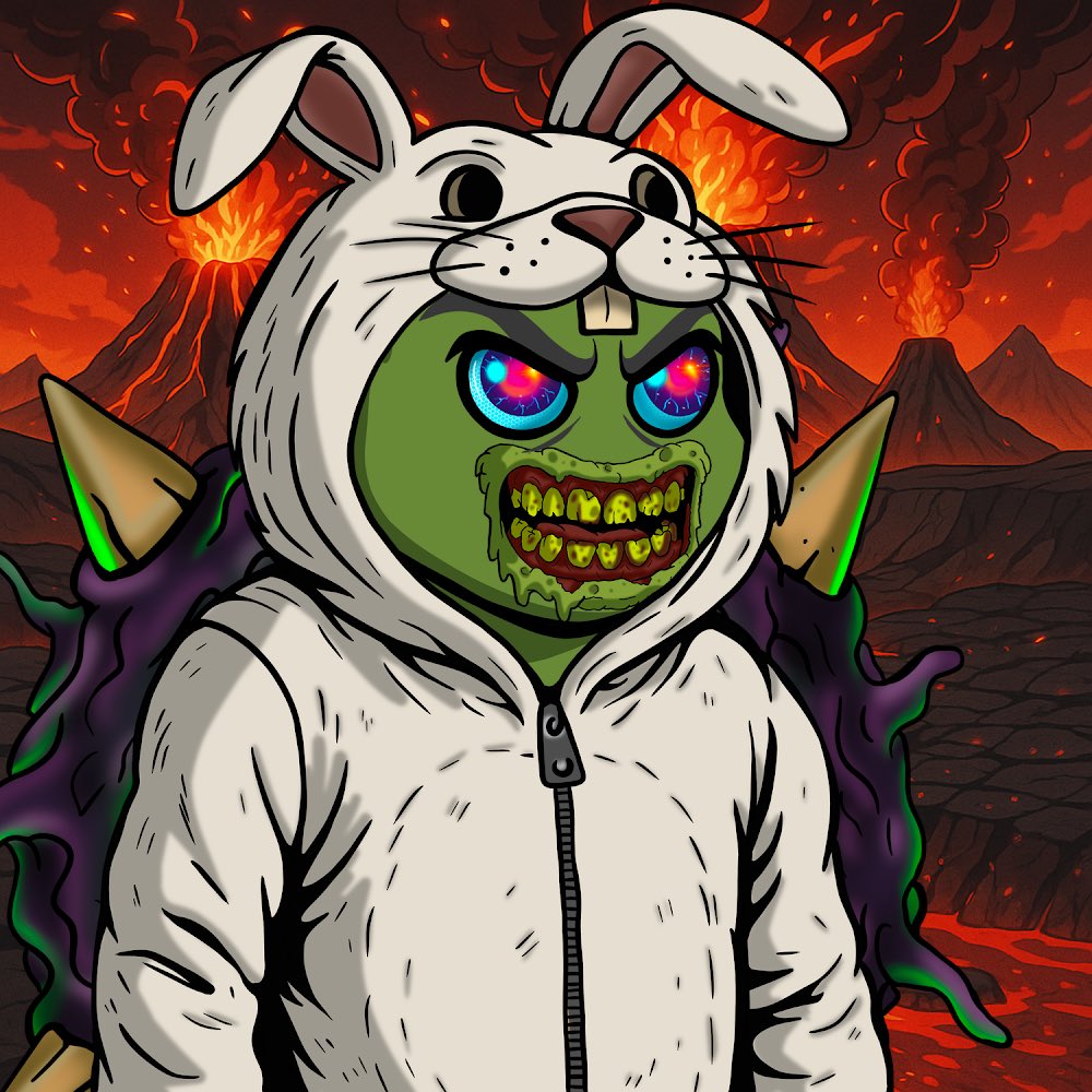 CryptoPin tweet media