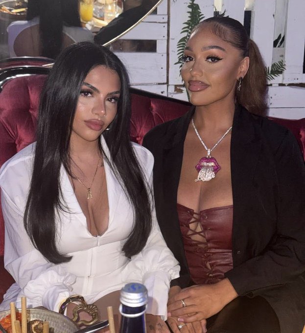 HudaMedia tweet media