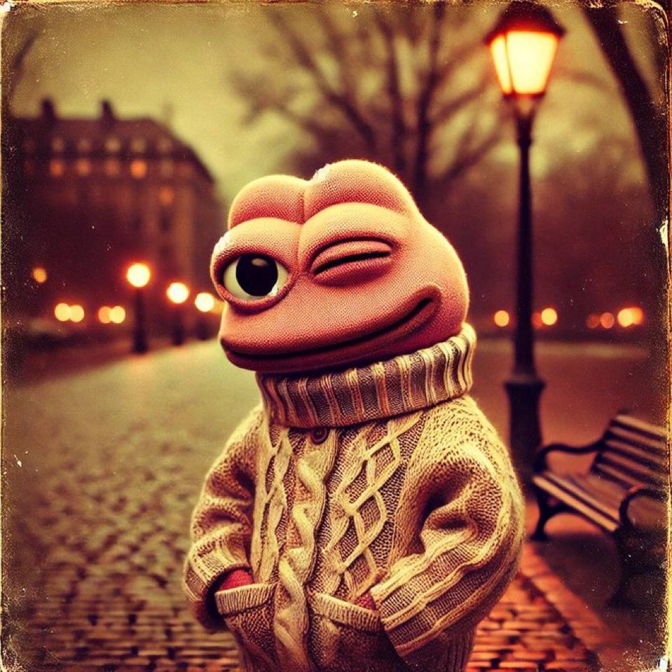 Idriss N. tweet media