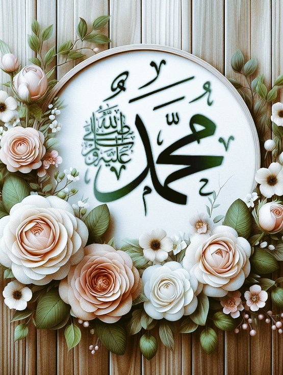 ايمان محمد tweet media