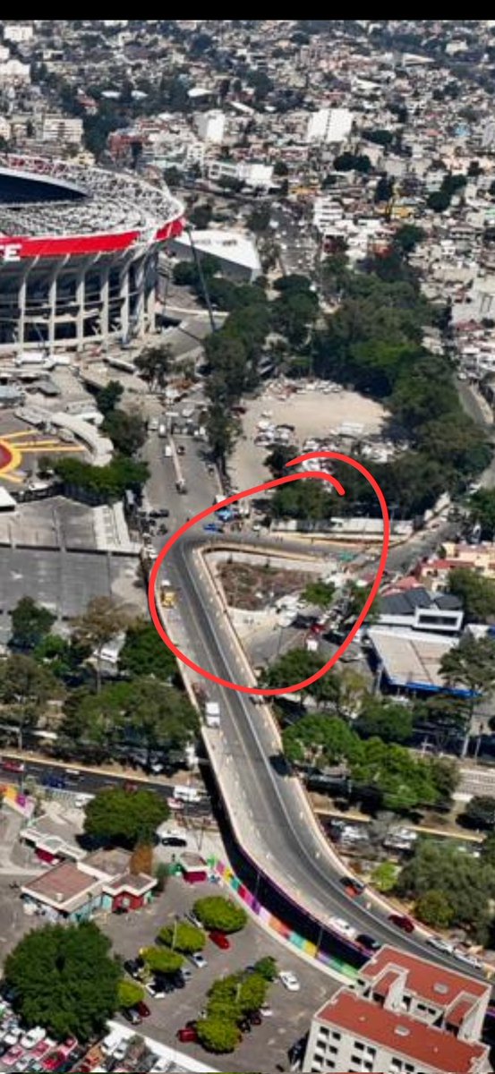 Alex Sanchez 🇸🇻🇷🇺🇲🇽🇵🇸 tweet media