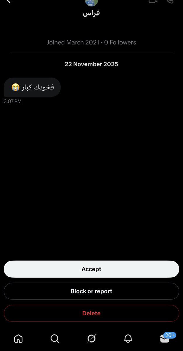 RAN✨💖 tweet media