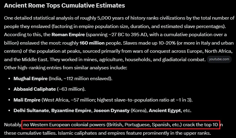 Geoff Sinclair tweet media