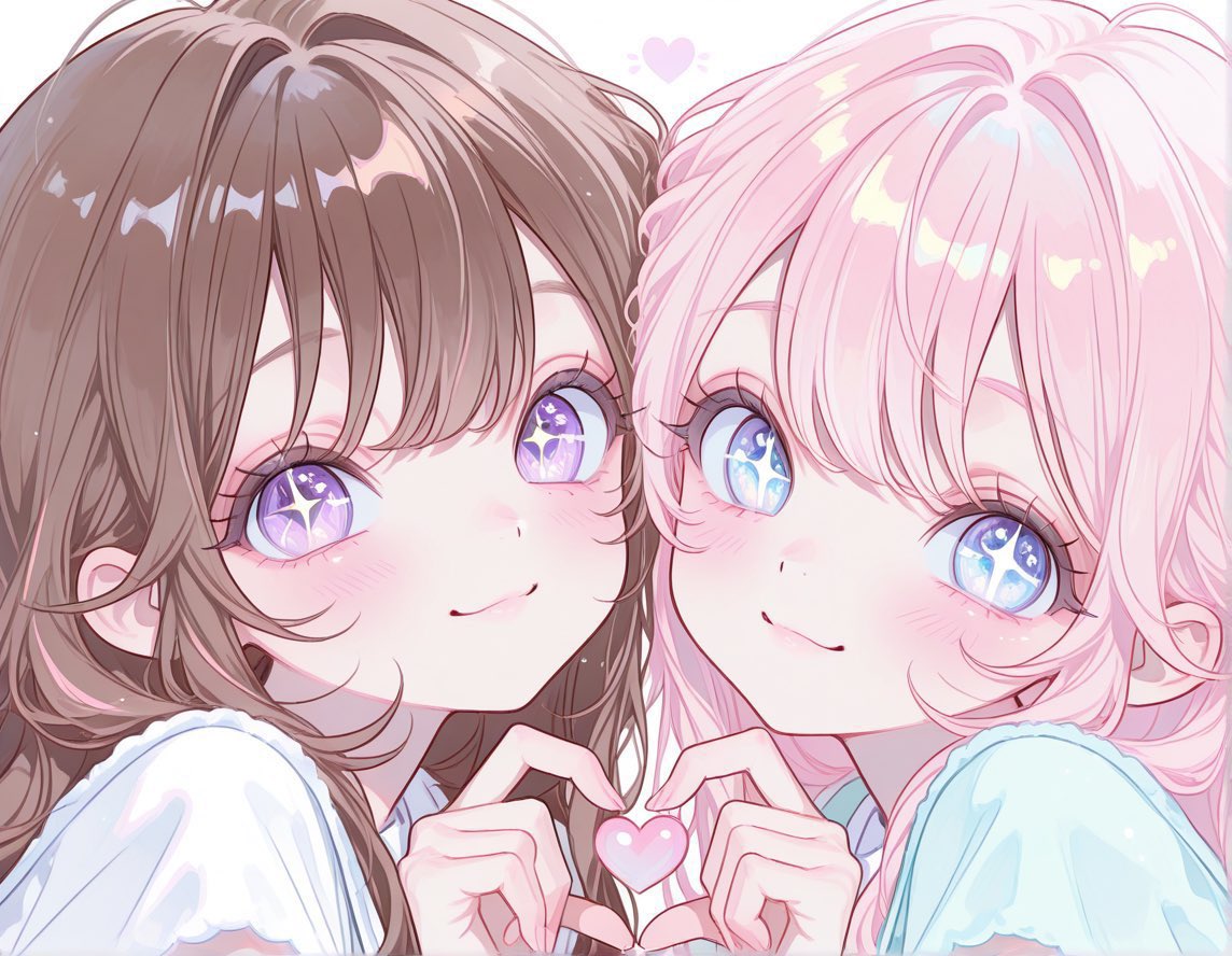 📌討伐隊B♡すずぴ🐬 tweet media