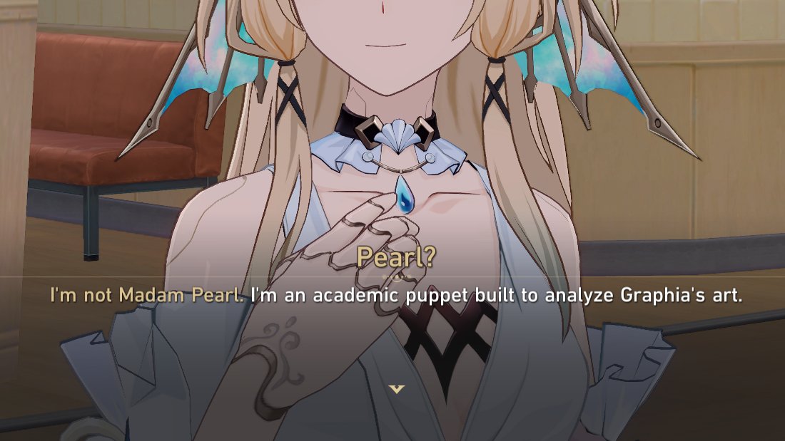 ♡ | fai tweet media