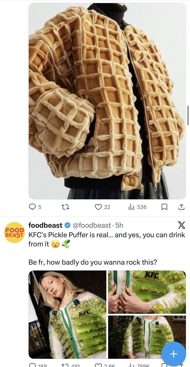 Anne Bagg tweet media