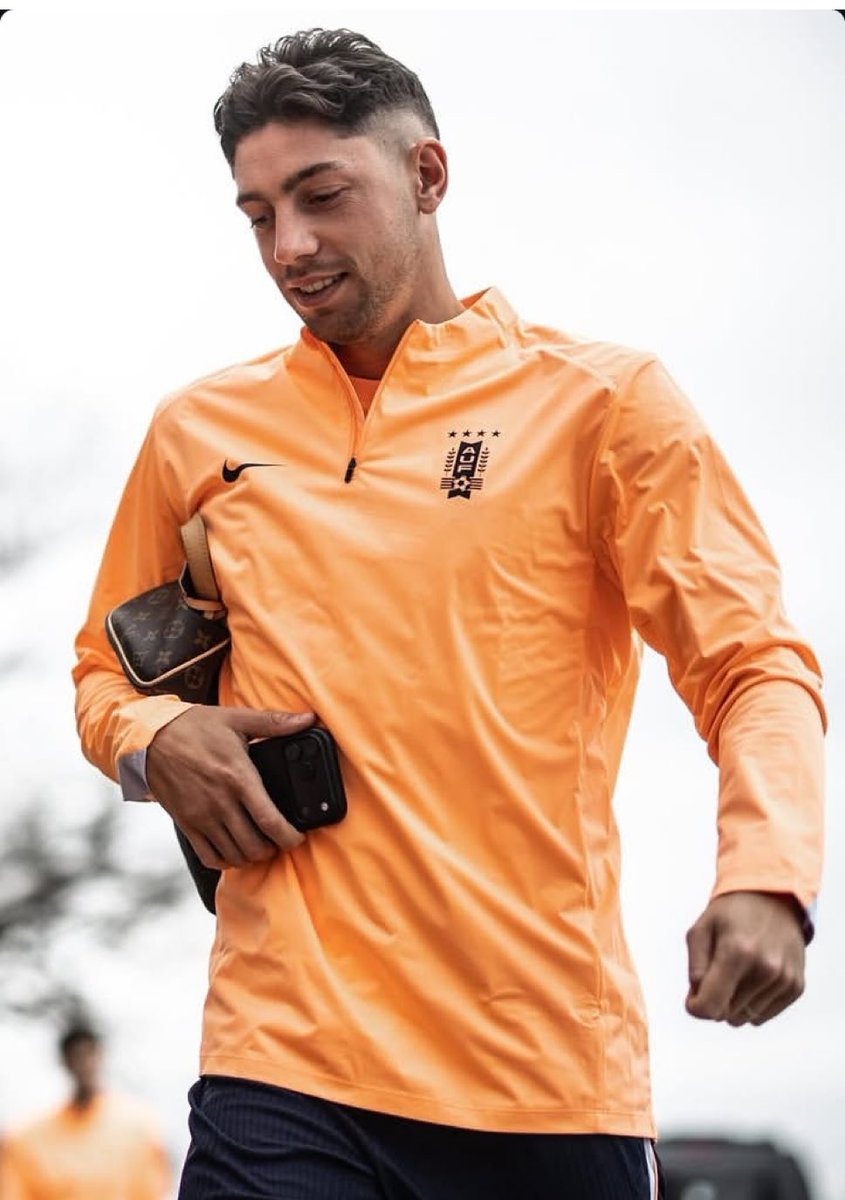 Real Madrid Brasil tweet media