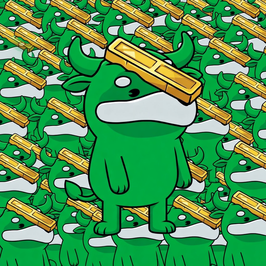 Dogidity tweet media