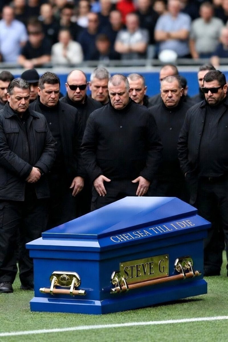 Big J🇳🇬🇬🇧🅿️ tweet media