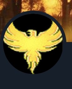 🔥 Fenni𝕏 🔥 tweet media