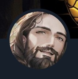 🔥 Fenni𝕏 🔥 tweet media