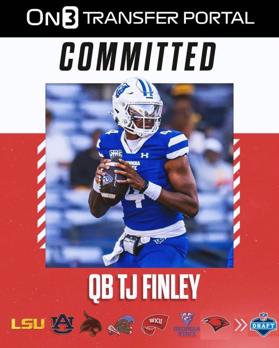 CFB Home tweet media