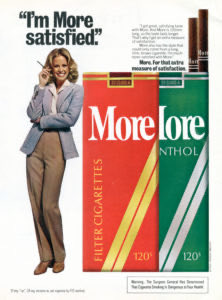 adam johnson tweet media