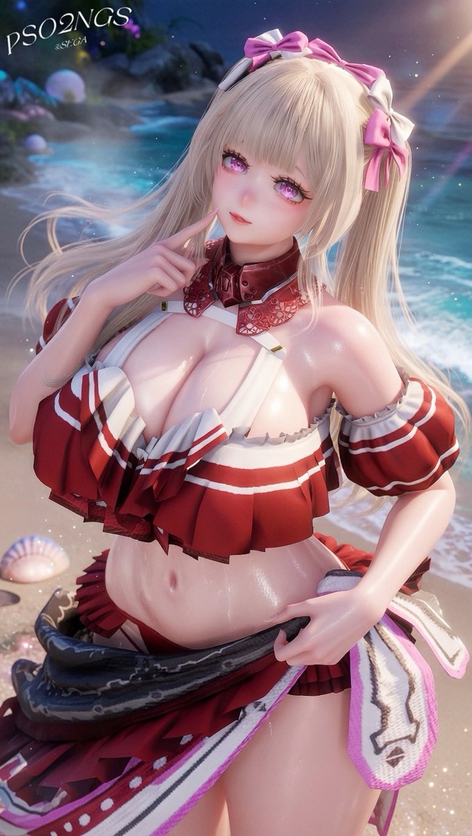 ひなた(にけの人@ship5.⑥ tweet media