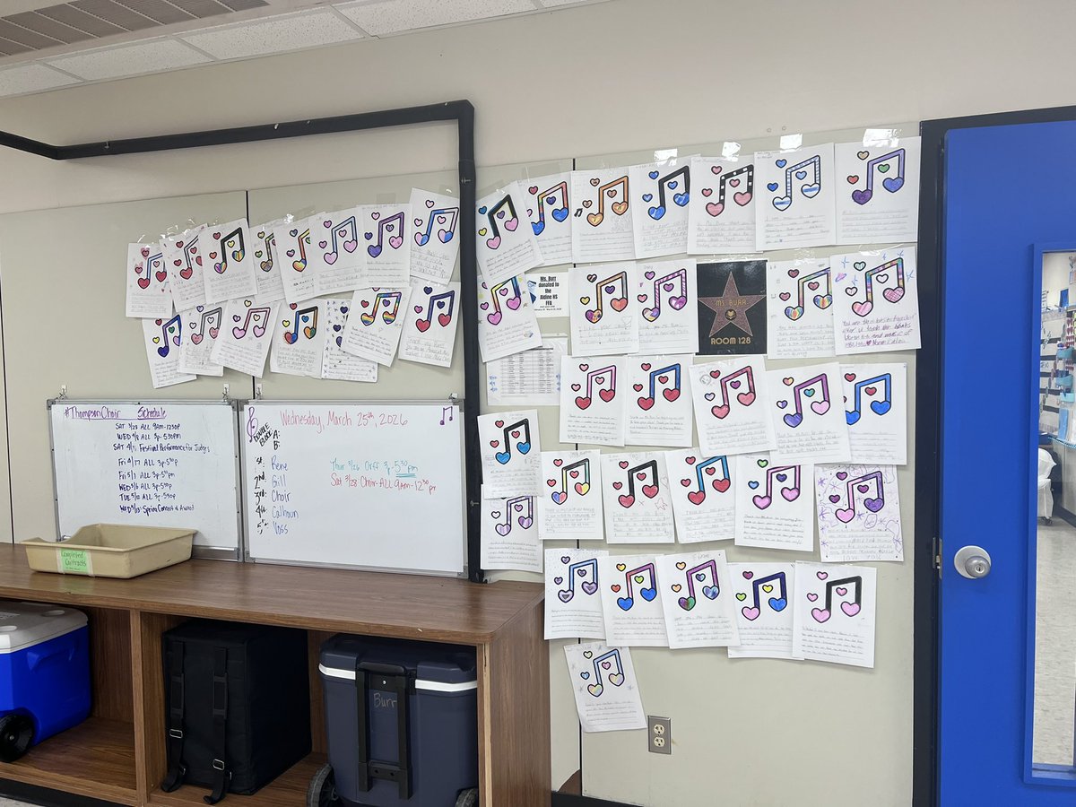 Ms. Burr, M.M.Ed. tweet media