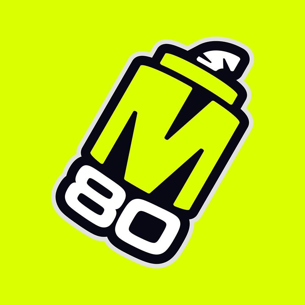 M80 💣 tweet media