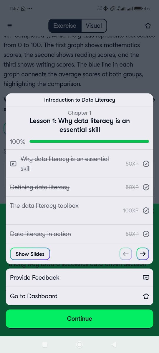 Godwin Umoren tweet media