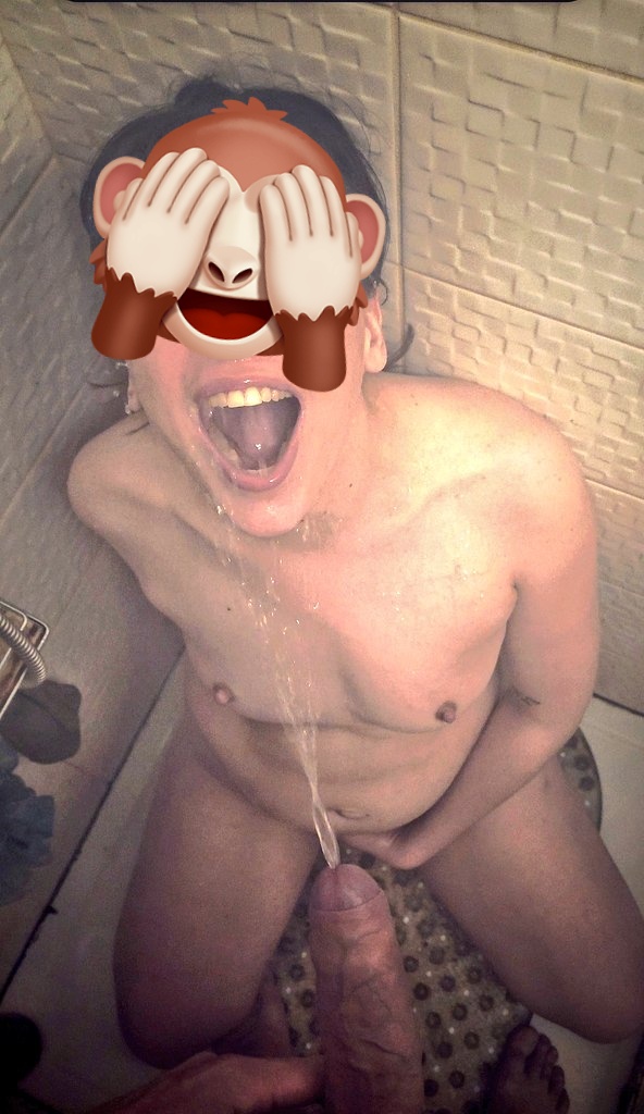 L o L a H O O P✨ tweet media