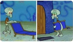 Parker Walsh 🇺🇦🏴‍☠️ 🇮🇱 tweet media