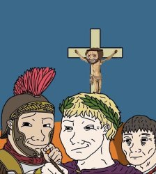 🏴MUHAMMAD🏳 tweet media