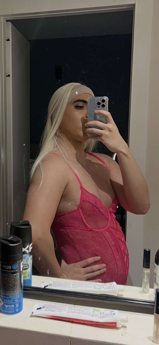 Alysa Cross tweet media