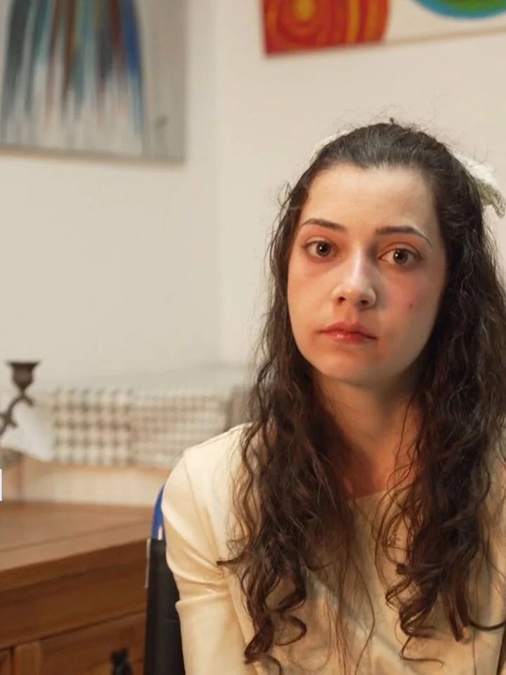 Universitarios Católicos tweet media