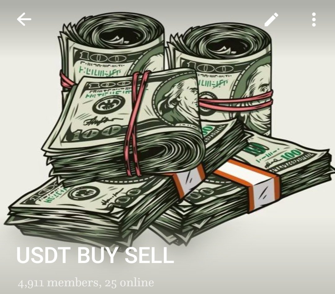 Arman Sami | 🪾 tweet media