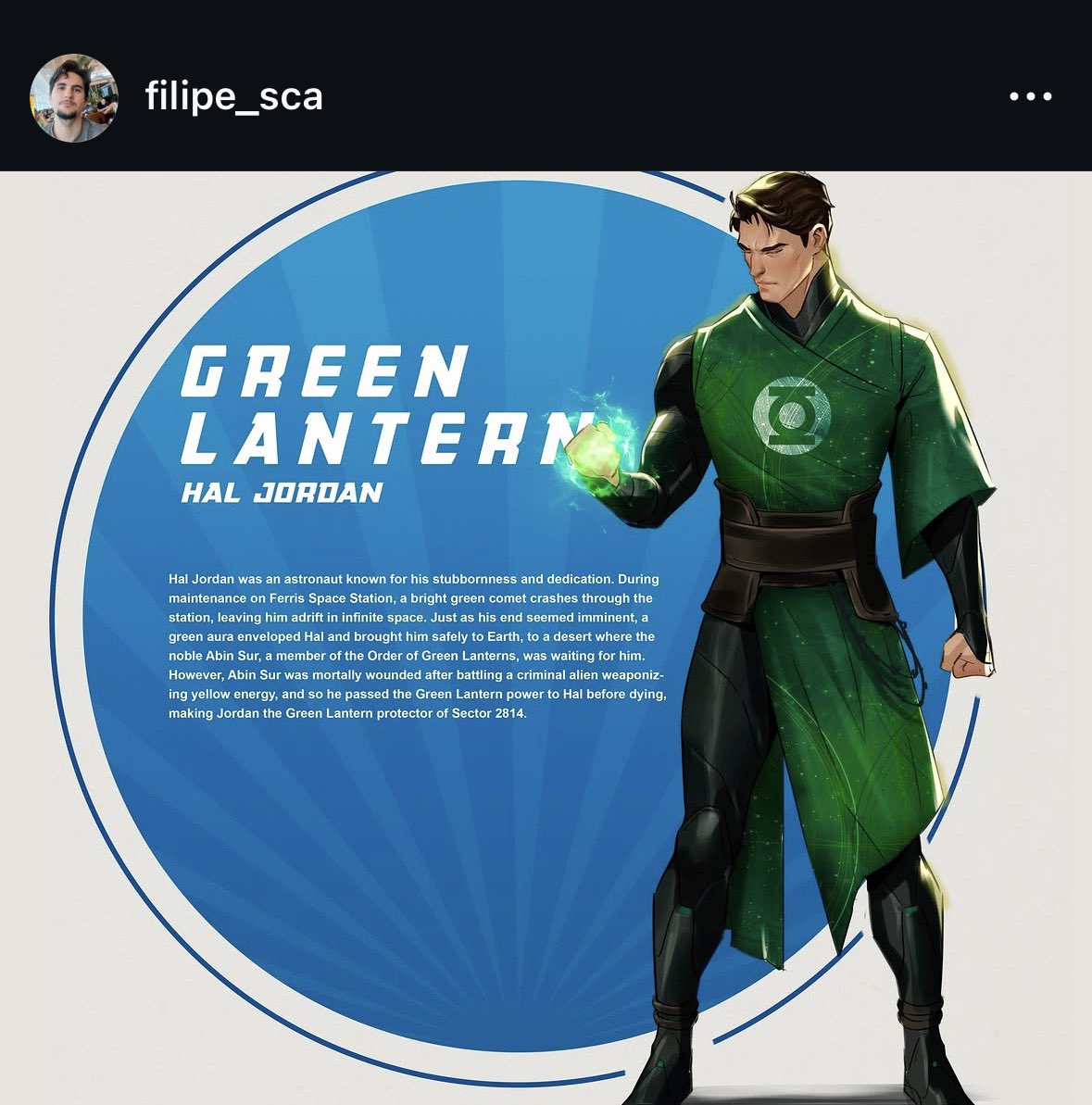 ASH! ☀️ tweet media