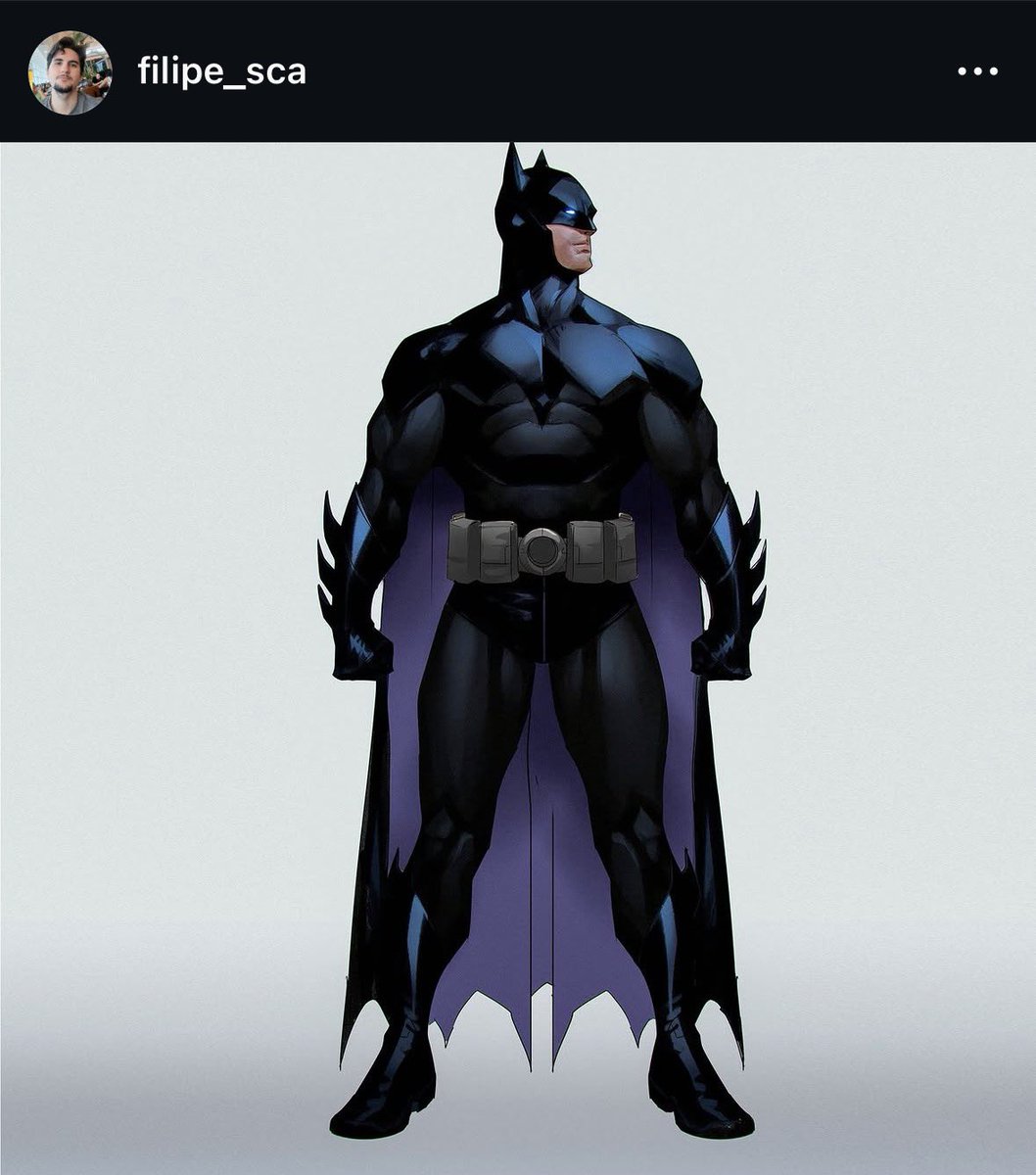 ASH! ☀️ tweet media