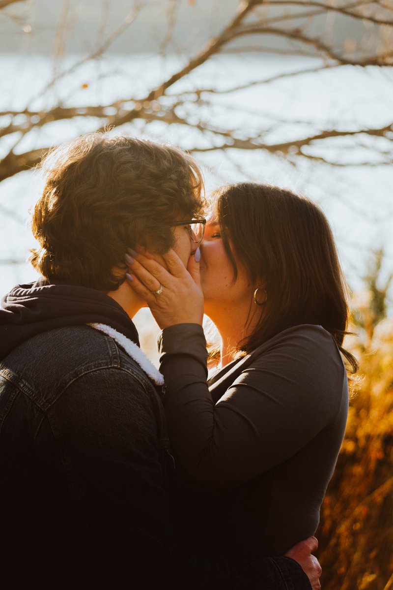 Jake! 🔜 Colossalcon tweet media