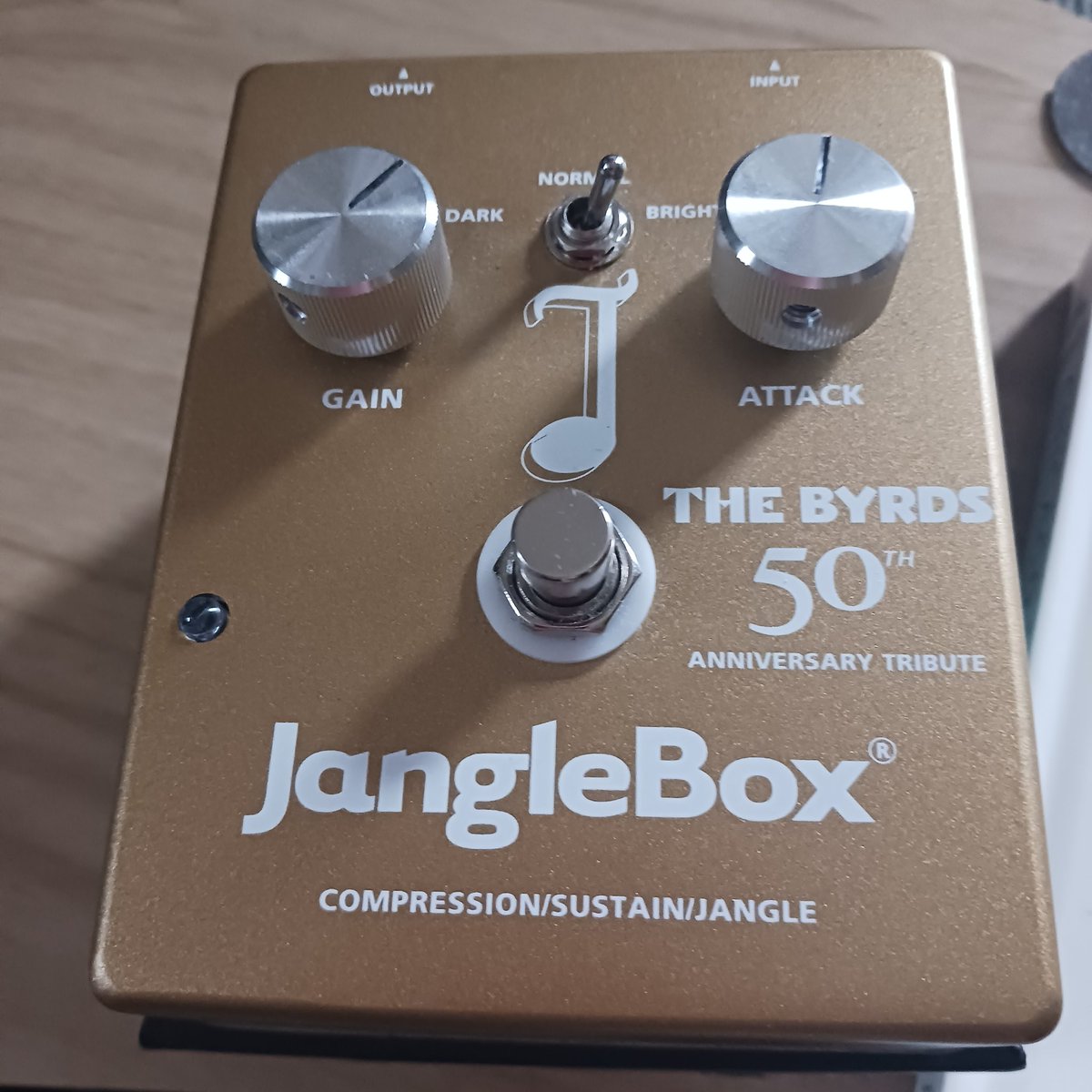 Middle Name Wayne tweet media