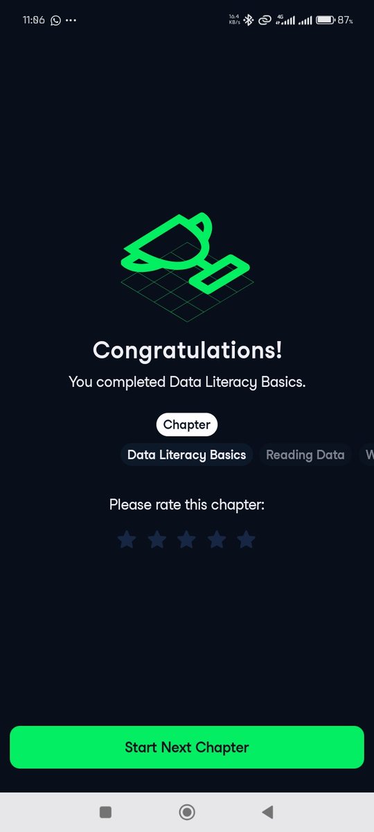 Godwin Umoren tweet media