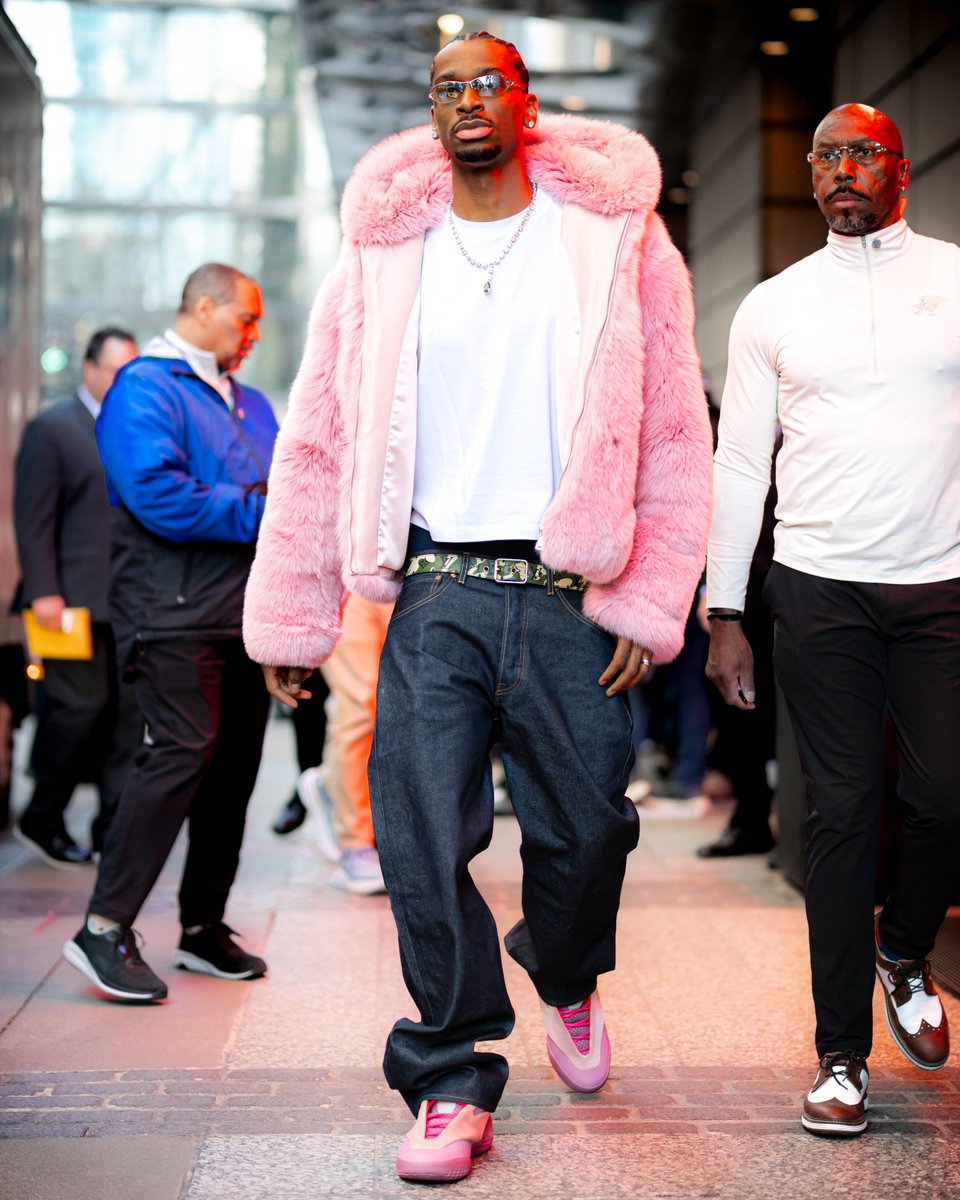 OKC THUNDER tweet media