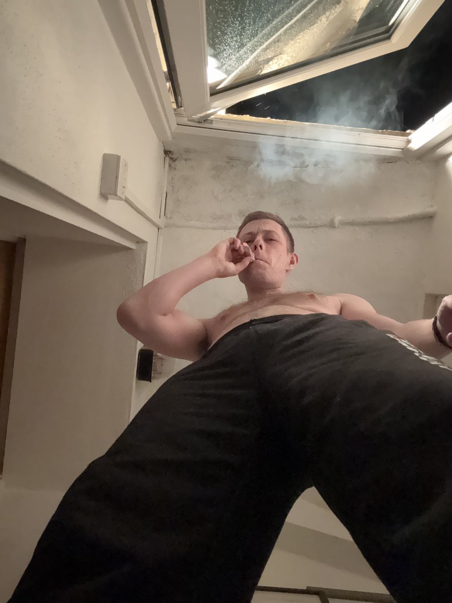 CashMaster Master Ceasar🤑 tweet media