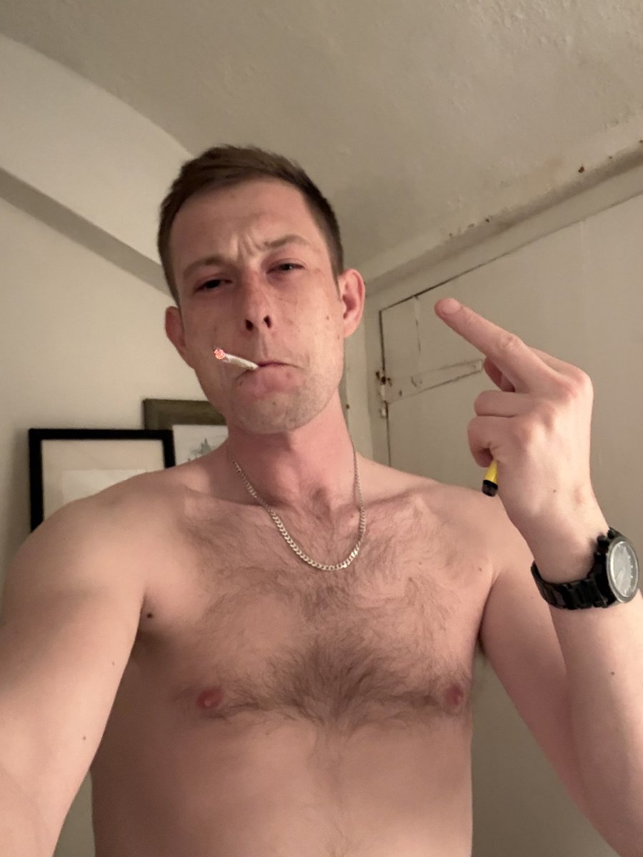 CashMaster Master Ceasar🤑 tweet media